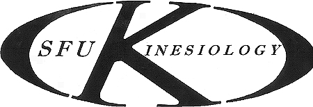 Kineslogo.jpg