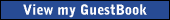 View My Guestbook