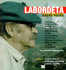 Portada Cd.