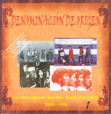 Portada Cd.