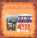Cd "Denominacin de Origen. N 1"