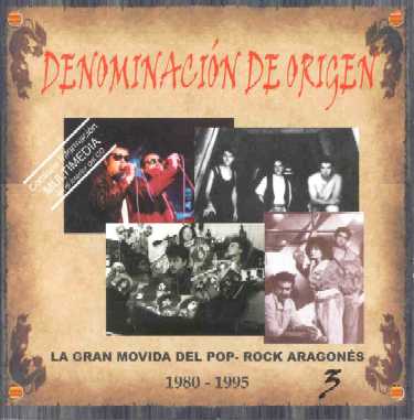 Portada Cd.