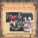 Cd "Denominacin de Origen, N 3"