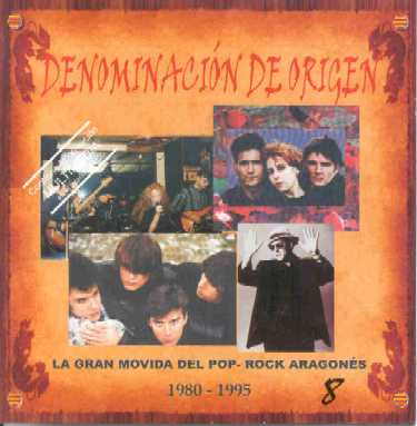 Portada Cd.