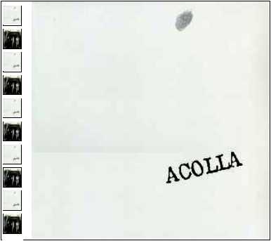 Portada Cd.