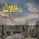 CD "A cielo abierto"