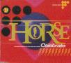horse_celebrate2_t.jpg (2821 bytes)