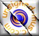Unsigned Music Link Icon