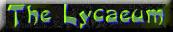 www.lycaeum.org