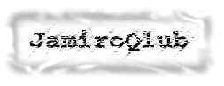 You are in JamiroQlub