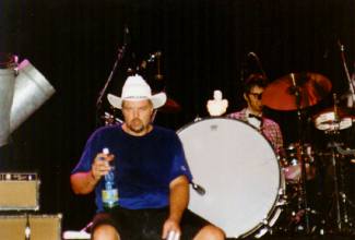 This could be your lucky day.... Groningen 1997