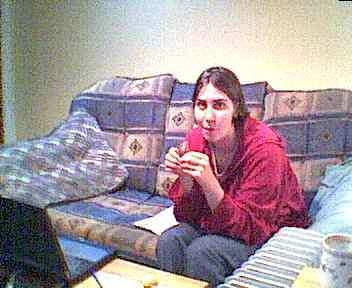 Jenni