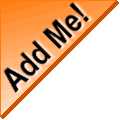 Add your website to 34 popular search engines for FREE!