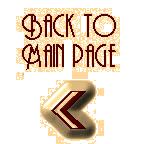 backto.gif (7630 bytes)
