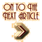 nextart.gif (8199 bytes)