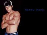 marky26.jpg