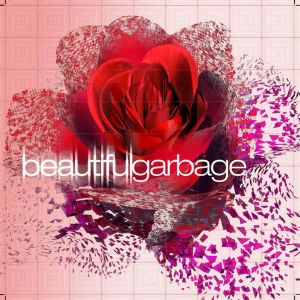 Обложка BeautifulGarbage