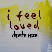 I Feel Loved - 12Bong31