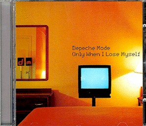 OWILM CD