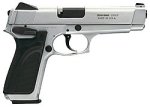 [CHROME 9mm]