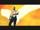 Tha Crossroads Clip 1