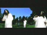 If I Could Teach The World Clip
