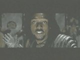 If I Could Teach The World Clip 2