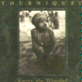 [Cover of Album]