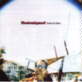[Cover of Album]