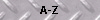  A-Z 