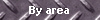  By area 