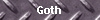  Goth 
