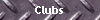  Clubs 