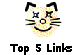  Top 5 Links 