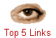  Top 5 Links 