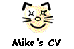  Mike's CV 