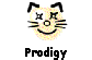  Prodigy 