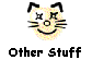  Other Stuff 