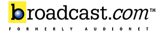 Hear Liz's new album at Broadcast.com's CD Listening Party