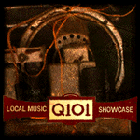 Local 101
