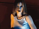 Liz Phair