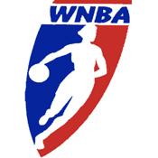 WNBA