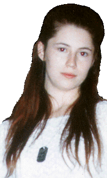 1994