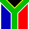 RSA
