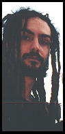 hwp BASSIST