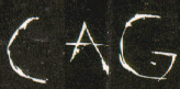 CAG
