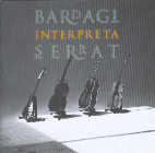[disc BARDAG� INTERPRETA SERRAT]