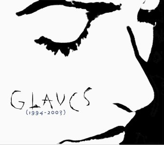 [disc GLAUCS 1994-2003]