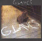 [disc GLAUCS]