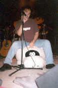 Jofre - vaca Arturo